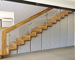 Construction et protection de vos escaliers par Escaliers Maisons à Gouy-les-Groseillers